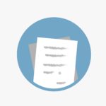 Reports & Leaflets