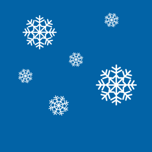 Snowflakes