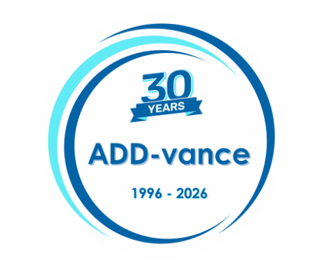 30th logo
