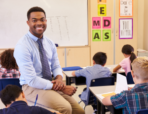 Professional training