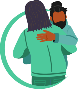 Parents & Carers icon