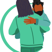 Parents & Carers icon