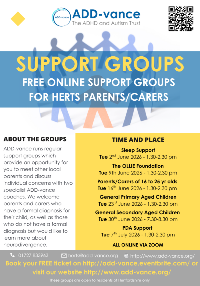 Summer 26 - Support Groups H2 (Instagram 1080 x 1350 px)